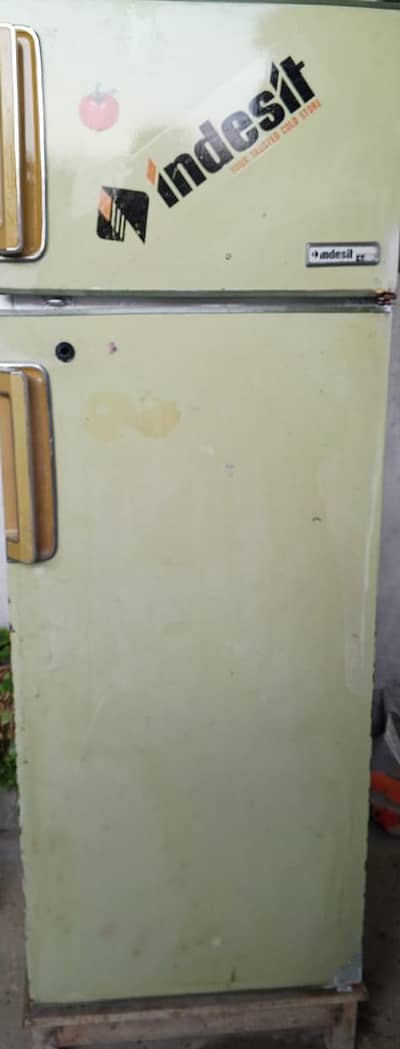 Refrigerator for sale
