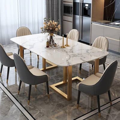 Room Chairs, Dinning Chairs, Restaurant Chair,sofas etc available