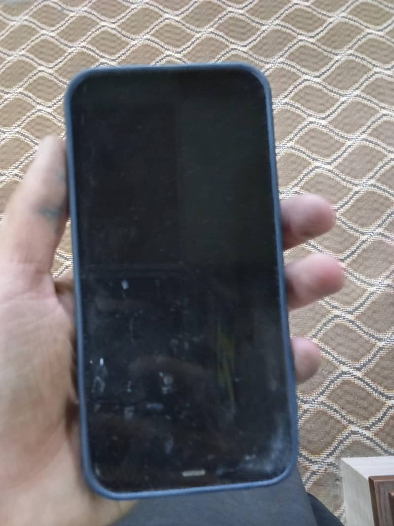 Apple iPhone 12 2