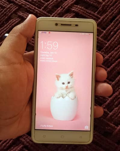 OPPO A37