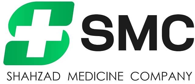 Sales Staff Required For Medicine Distribution (Lahore only)