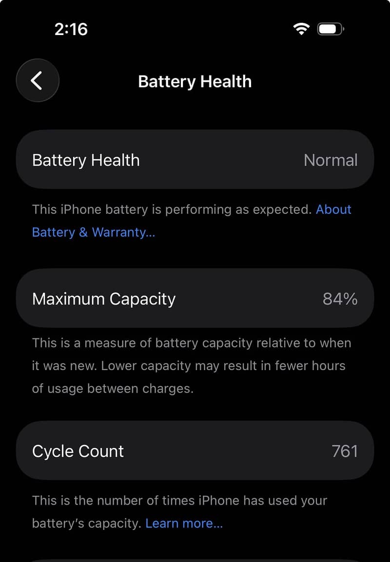 Apple iPhone 15 Pro 1