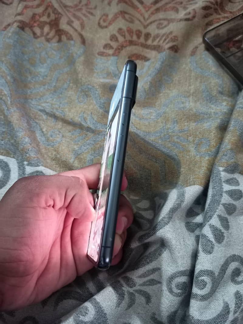 Google Pixel 8 Pro 5