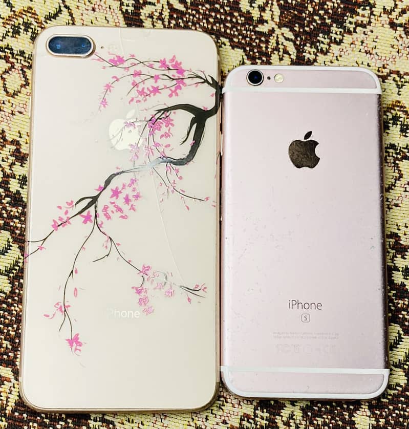iPhone 0