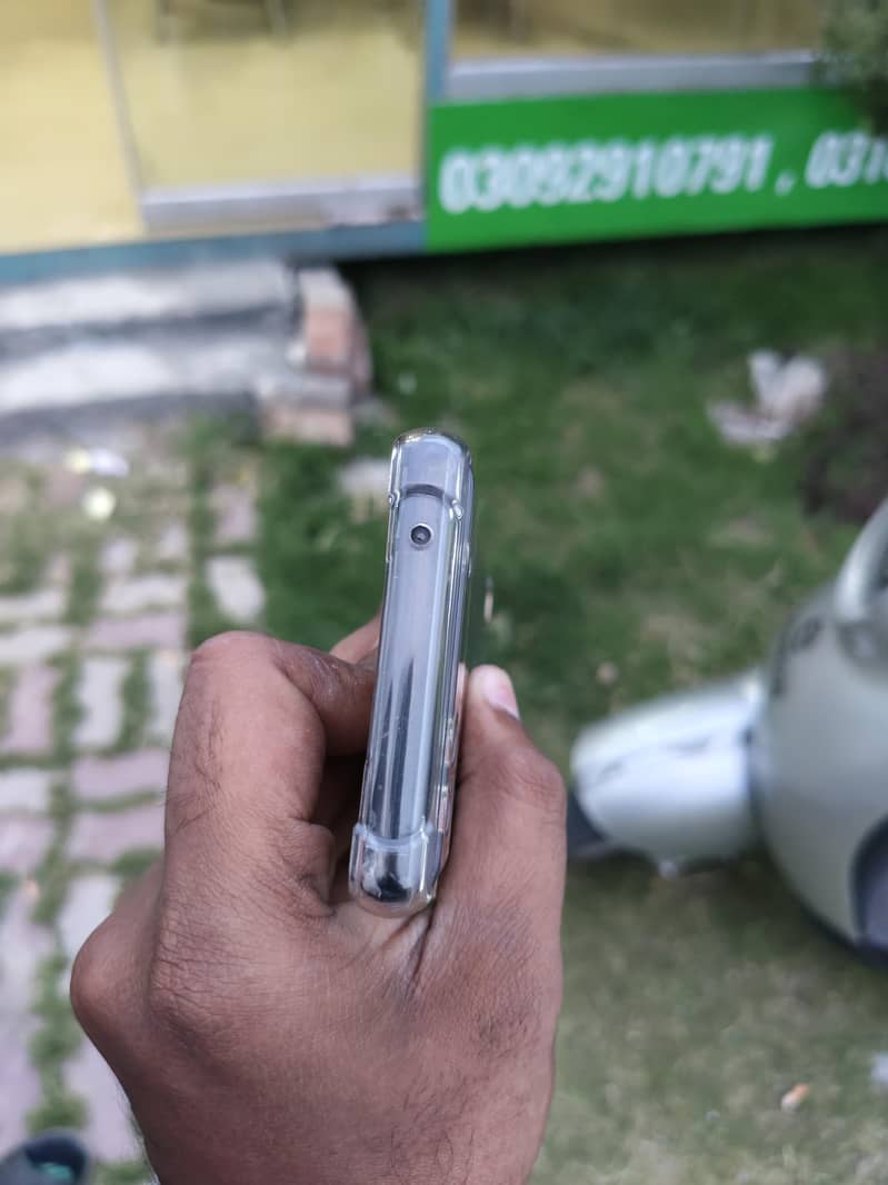 Google Pixel 6a 6