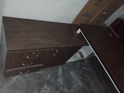 10 by 10 good condition