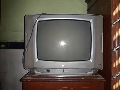 LG Tv For Sell
