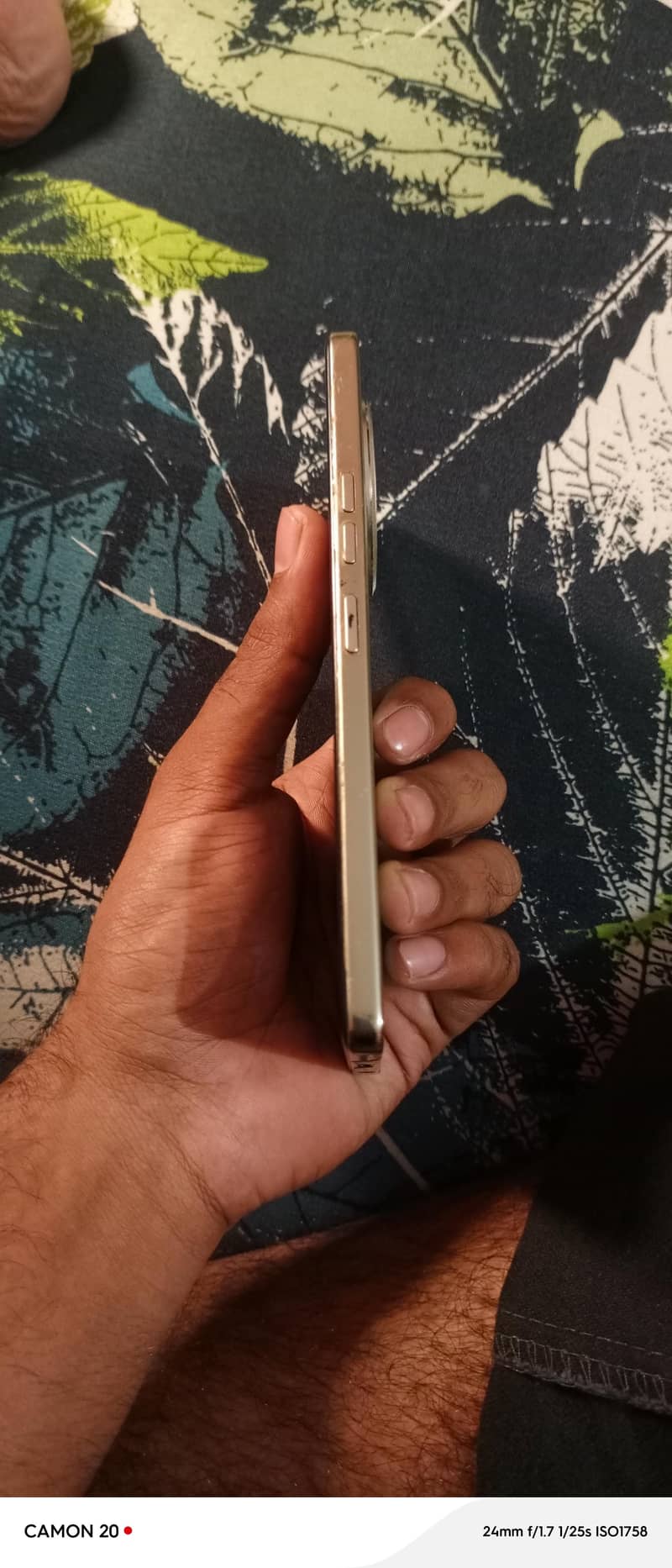 Tecno CAMON 30 2