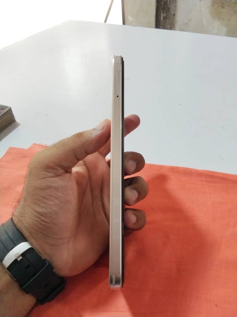 mobile 1