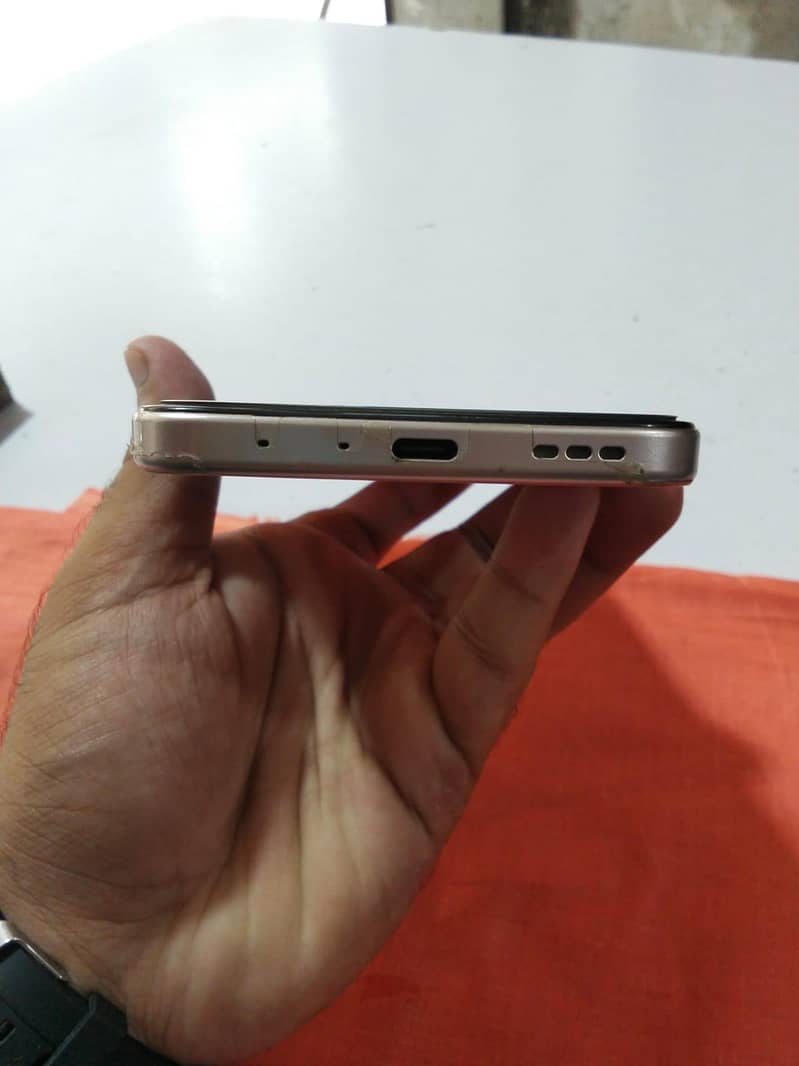 mobile 4