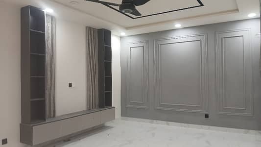 1 Bed Apartment For Rent DHA Multan Sect-M For Rent