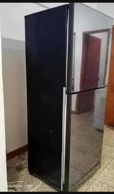 Pel Refrigerator