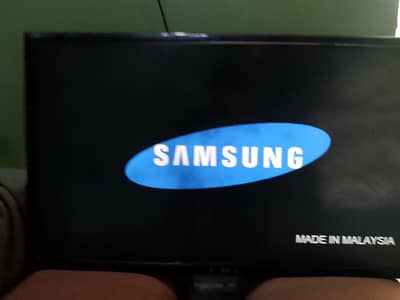 Samsung 32 inch