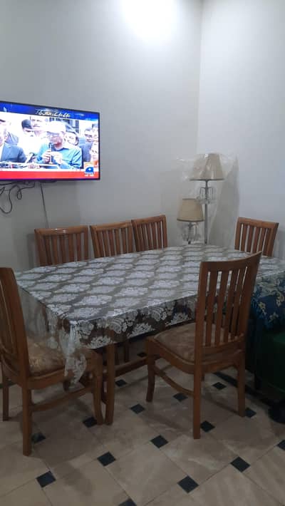 diningtable for sale