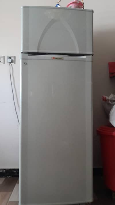 Dawlance Fridge for sale