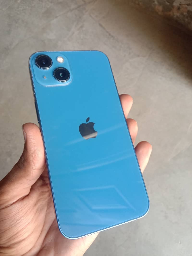 iphone 13 1
