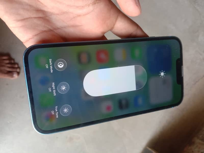iphone 13 2