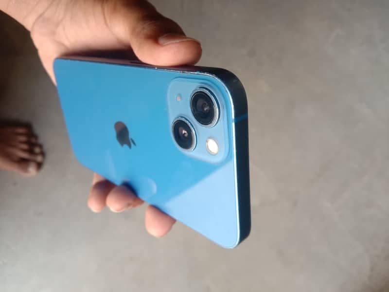 iphone 13 3