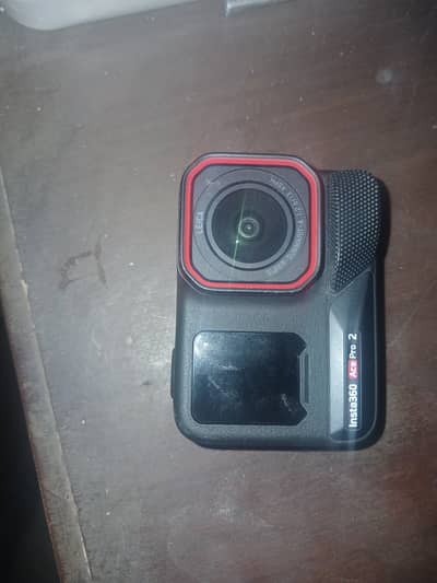 3 month use 10 condition