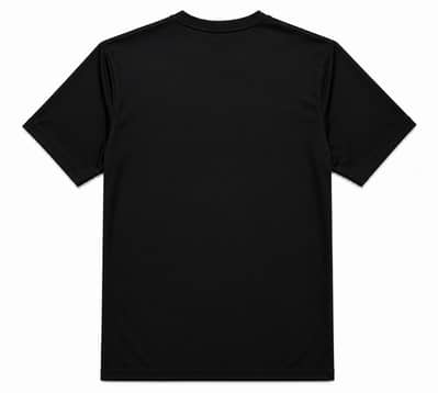 flex wear