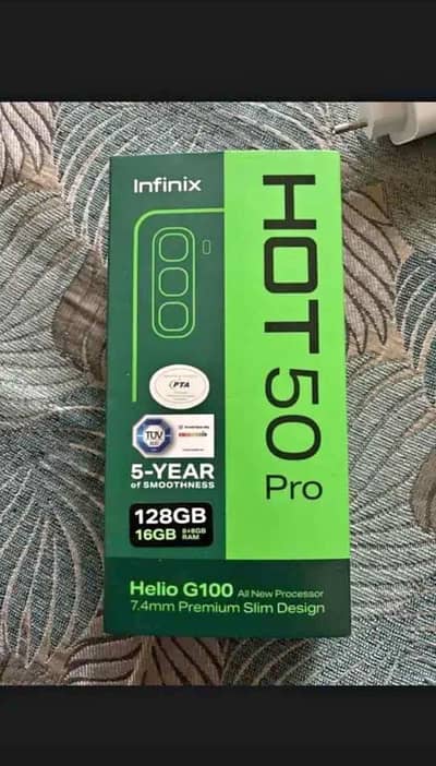 Infinix Hot 50 Pro 03215228152 Whatsapp number ha