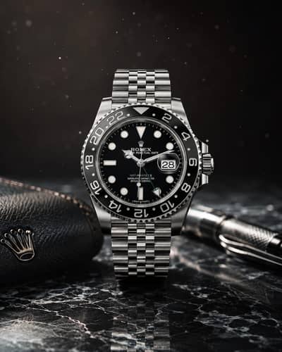 Rolex by ROONIX | watch for men | Special men's watch for sale