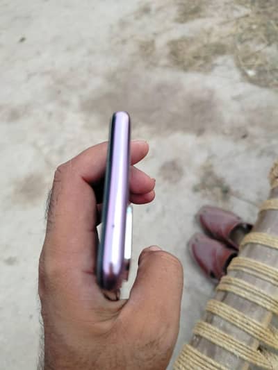 x change oppo f19 pro only TikTok shed hy breek sa only mobile hy