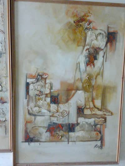 Mansoor Rahi