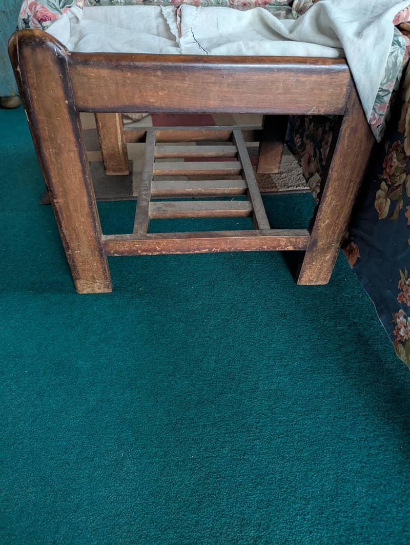 SOFA SETS 3