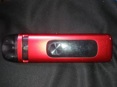 Pod For Sell