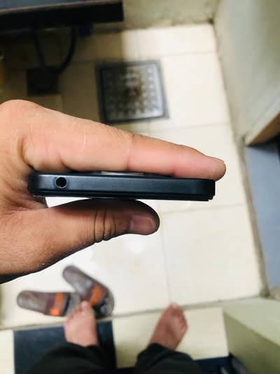 Xiaomi Redmi 14C