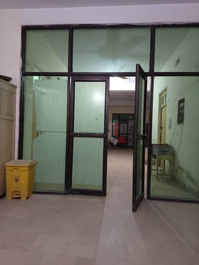Welding Services | Gate Grill Window