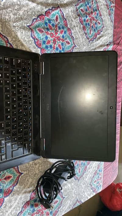 Laptop for sale