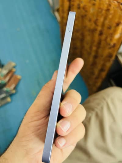Samsung A07