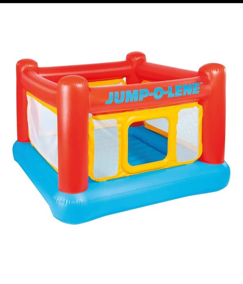 jmpo lene 1