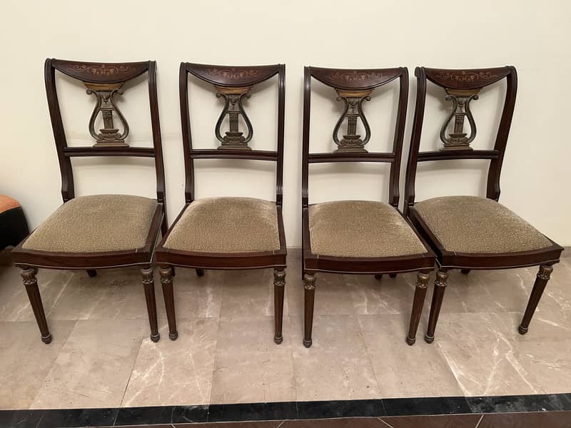 Bed & sofas available for sell 13