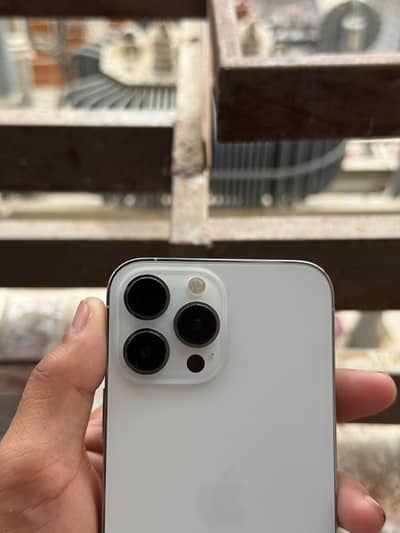 white color 
