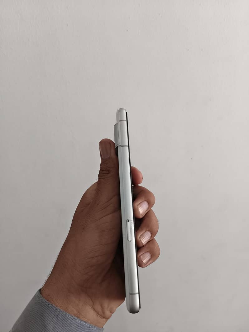 Google Pixel 7 1