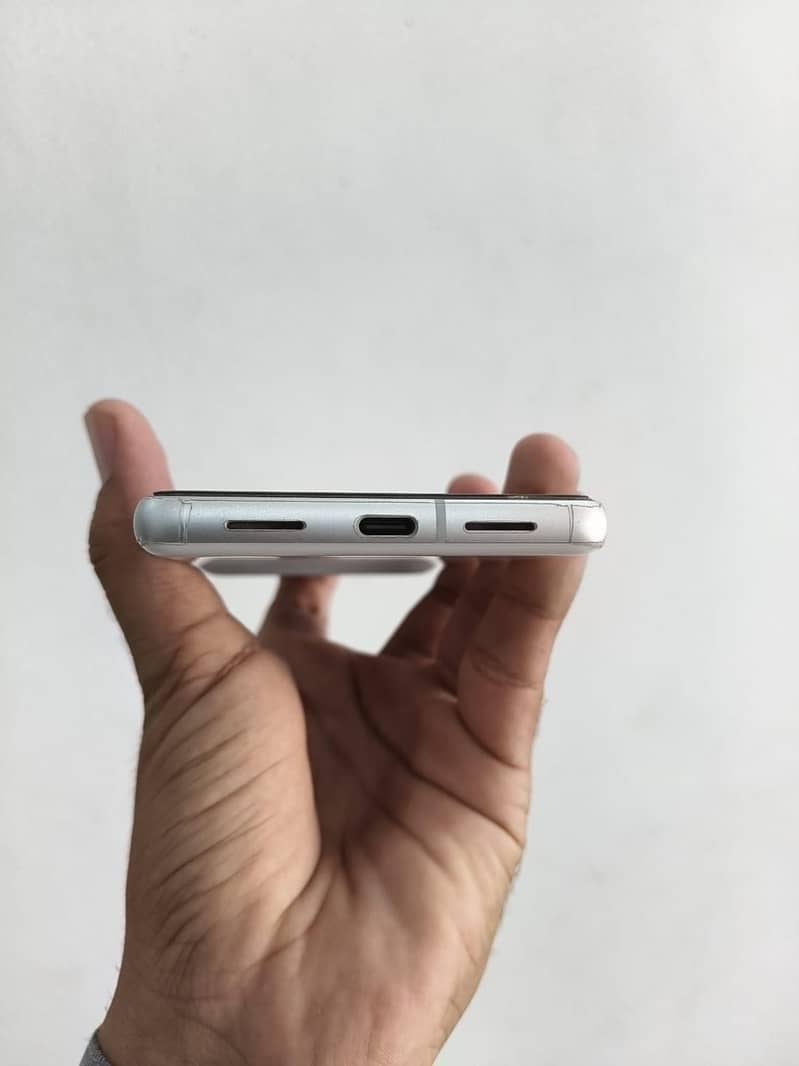 Google Pixel 7 2