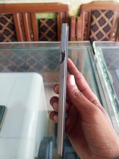 Infinix Hot 40i