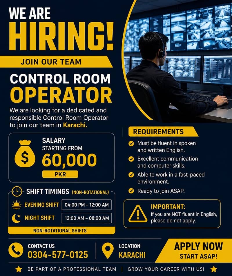 Shift Controller 1
