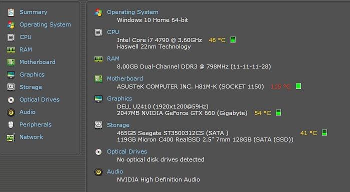 Gaming PC 2