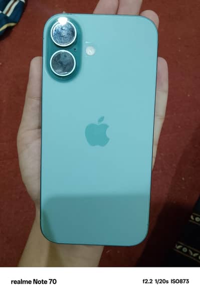 iphone 16 non pta