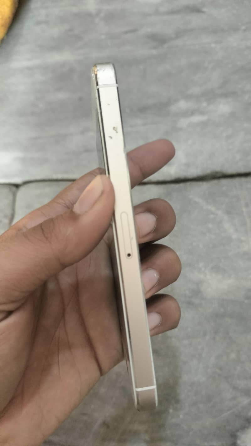 Apple iPhone 5s 1