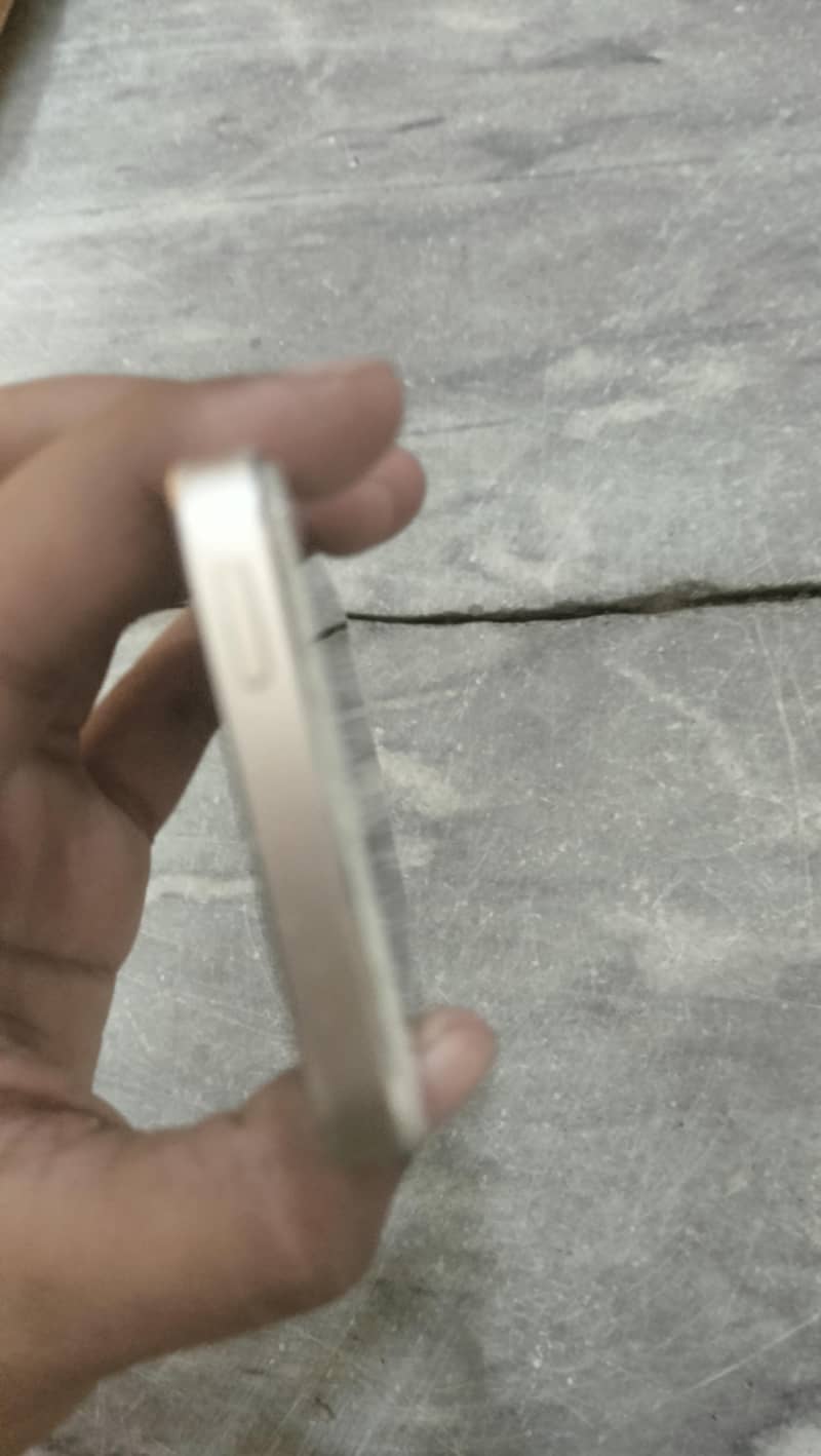 Apple iPhone 5s 2