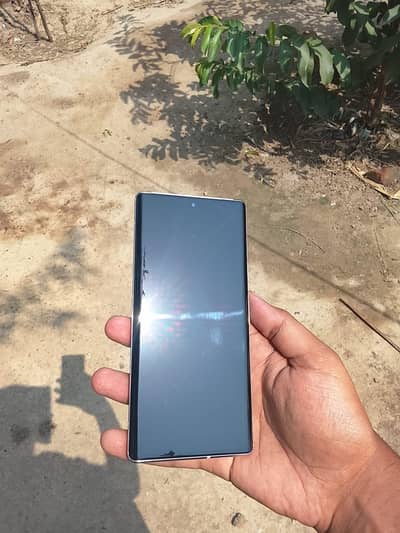 Google Pixel 6 Pro official Pta approved for sale