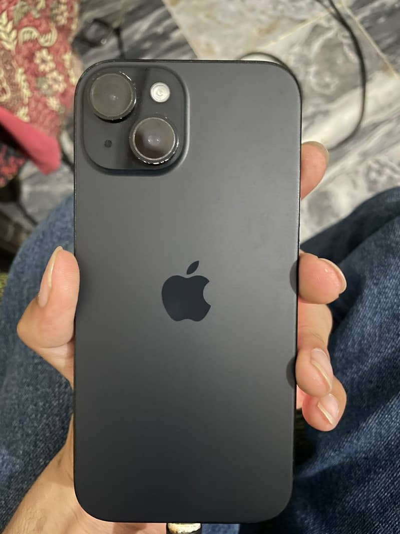 iPhone 15 Jv 0