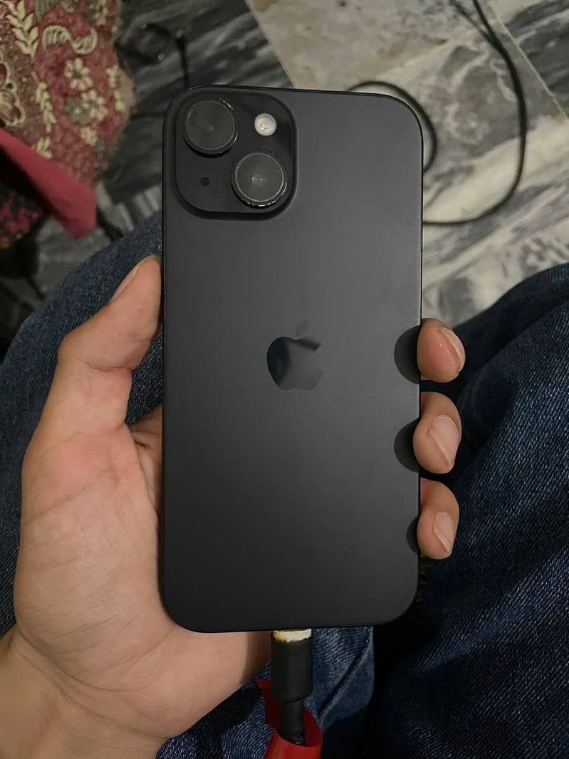 iPhone 15 Jv 1