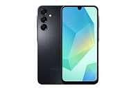 SAMSUNG A16