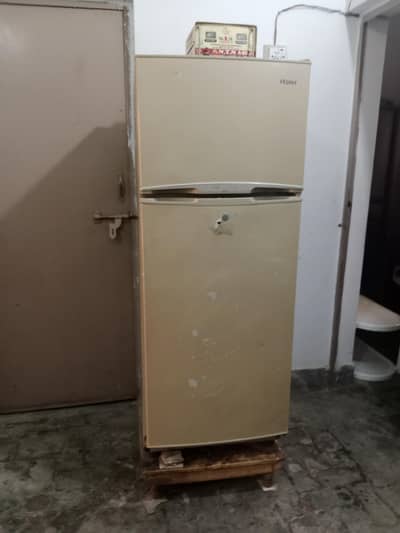 Haier fridge for sale